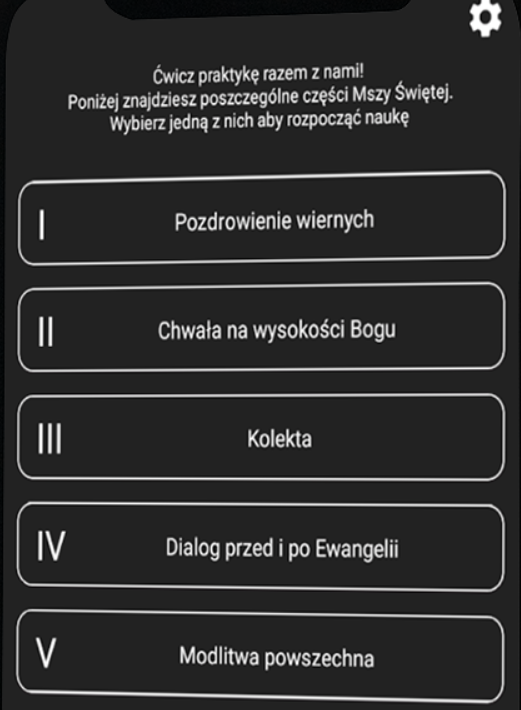 Aplikacja spedycyjna - panel dla spedytora